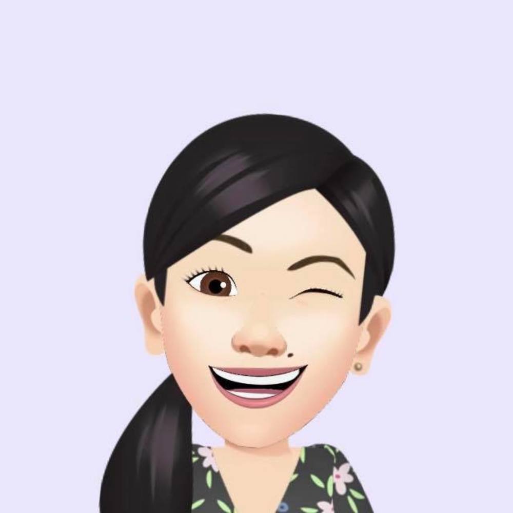 Meet your Posher, Xue